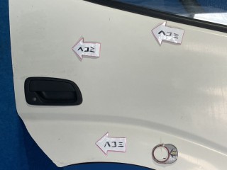 画像小 2枚目